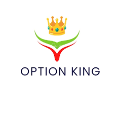 Options King RA